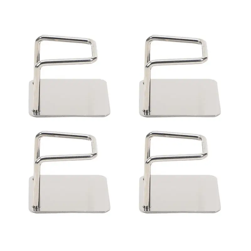 New Wall Mounted Weight Scale  - Home Bathroom Scales recensie en prijs