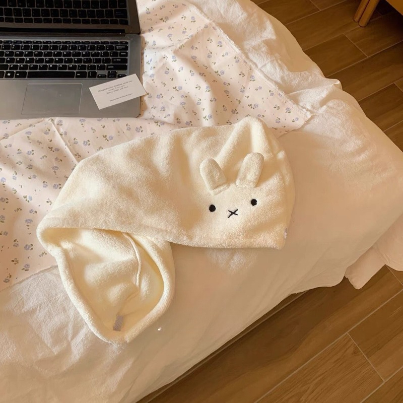 Miffy Creative Bath Dress Cart - Home Goods Bathroom Sets recensie en prijs