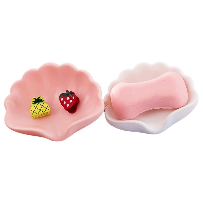Cute Bow Heart Shaped Ceramic  - Home Bathroom Sink recensie en prijs