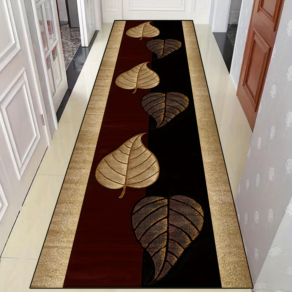 Home hallway rugs, high-qualit - Home Bathroom Scales recensie en prijs