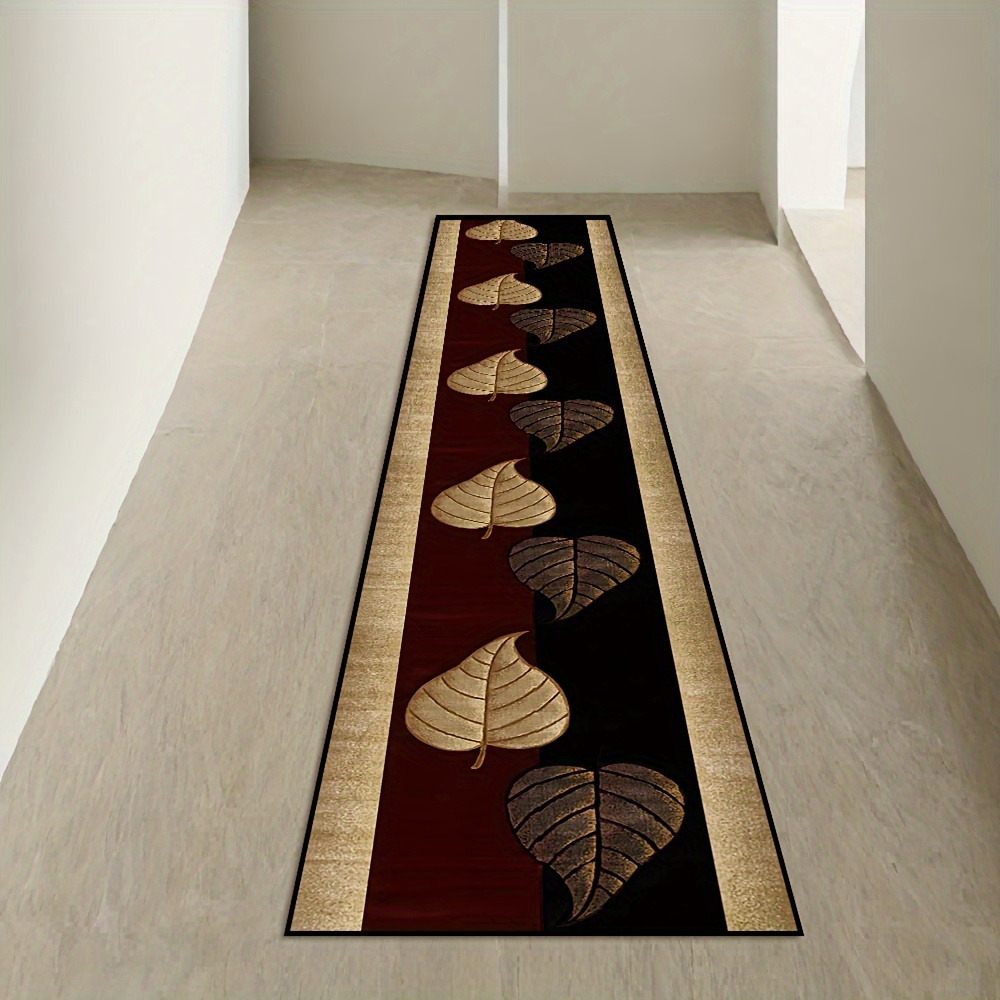 Home hallway rugs, high-qualit - Home Bathroom Scales recensie en prijs