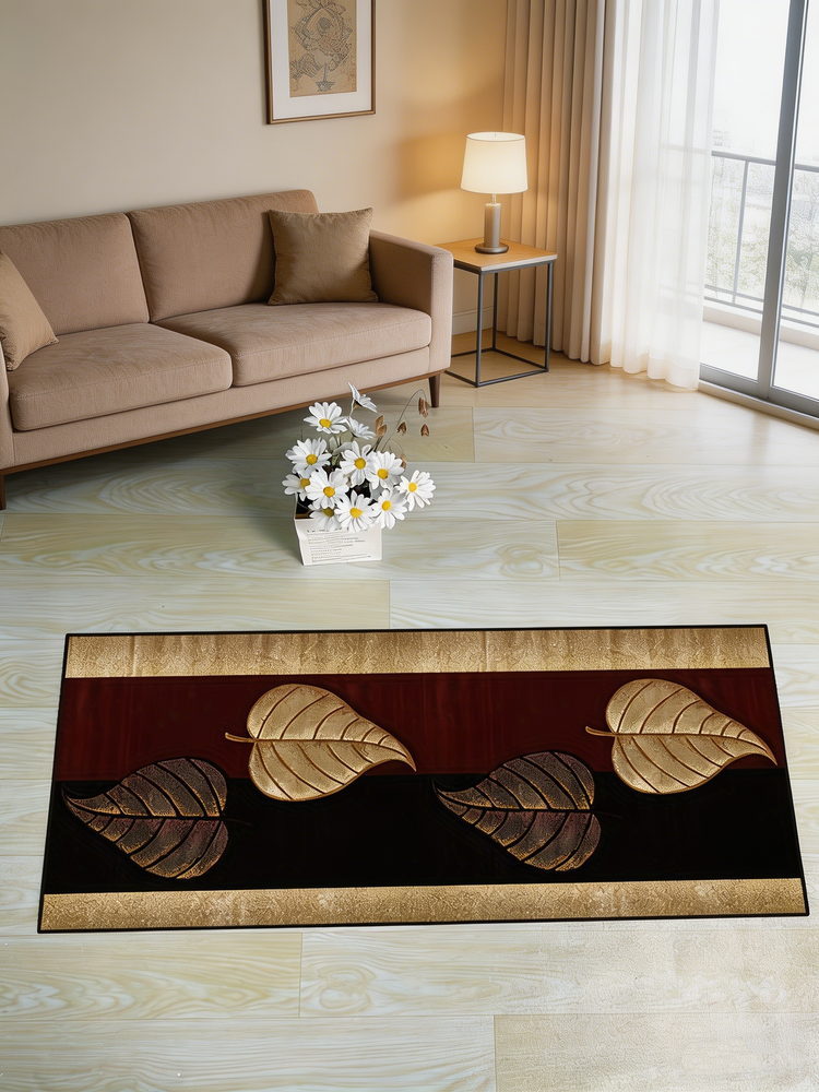 Home hallway rugs, high-qualit - Home Bathroom Scales recensie en prijs