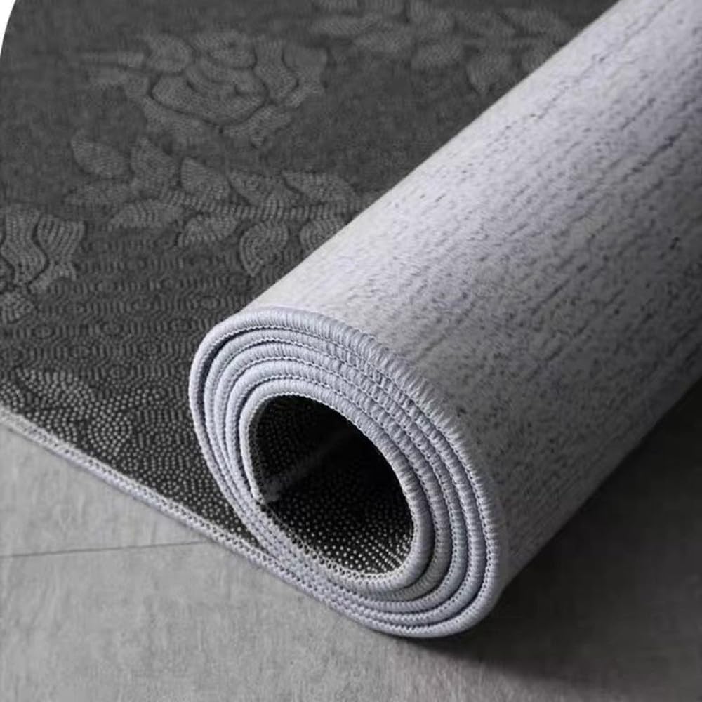 Home hallway rugs, high-qualit - Home Bathroom Scales recensie en prijs