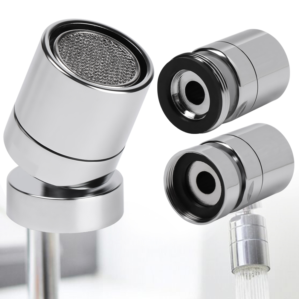360 Degree Bathroom Swivel Bra - Home Hardware Bathroom Sinks recensie en prijs