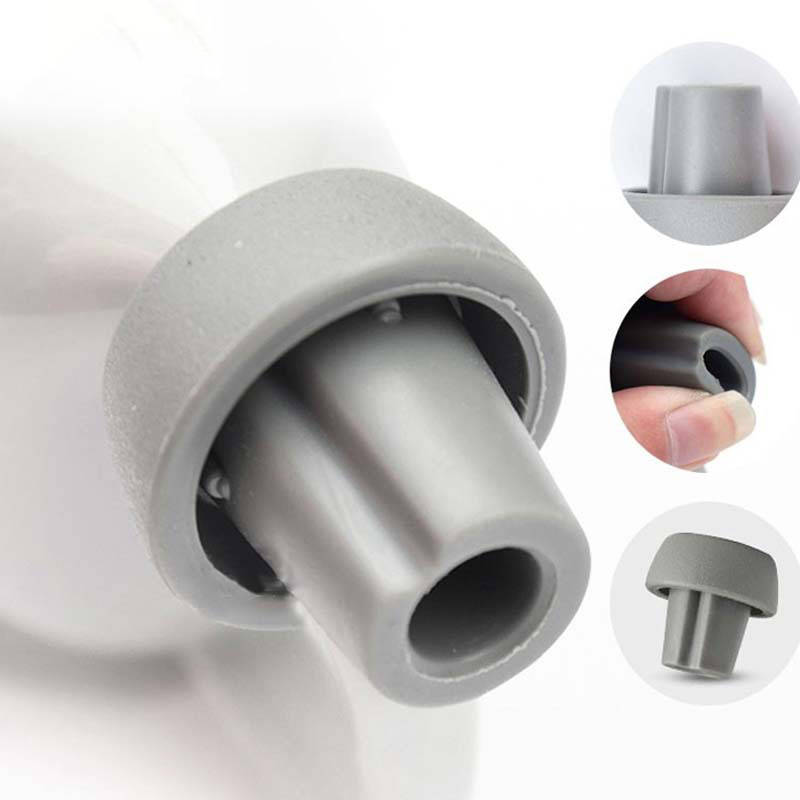 1PC Car Travel Outdoor Adult U - Home Bathroom Urinal recensie en prijs