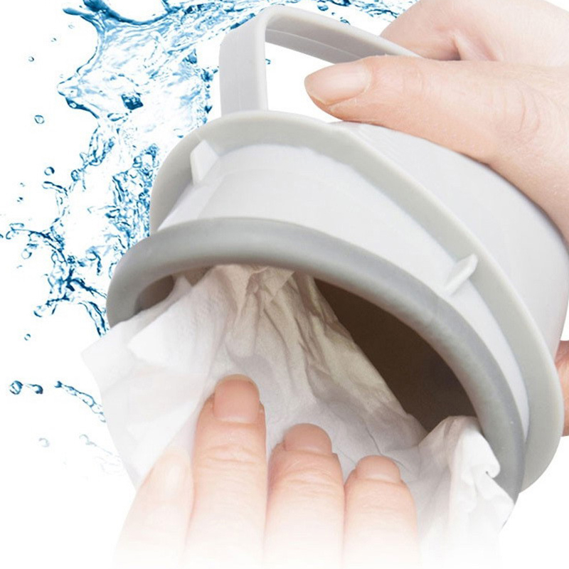 1PC Car Travel Outdoor Adult U - Home Bathroom Urinal recensie en prijs