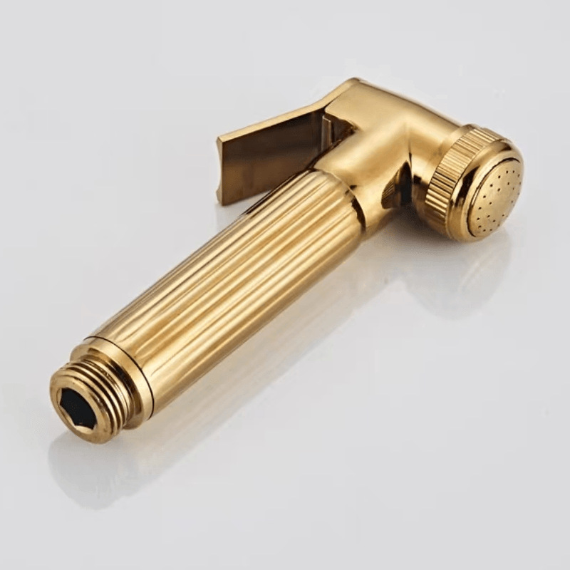 Bidet Sprayer, Solid Brass Spr - Home Hardware Bathroom Faucets recensie en prijs
