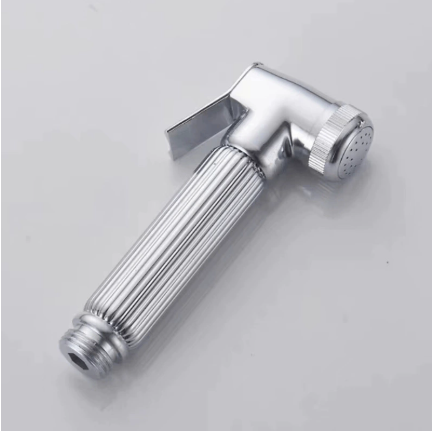 Bidet Sprayer, Solid Brass Spr - Home Hardware Bathroom Faucets recensie en prijs