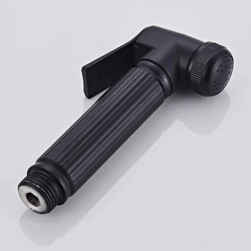 Bidet Sprayer, Solid Brass Spr - Home Hardware Bathroom Faucets recensie en prijs
