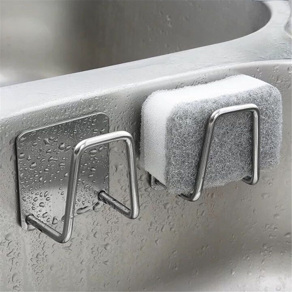 Kitchen Adhesive Strong Wall H - Home Bathroom Sink recensie en prijs