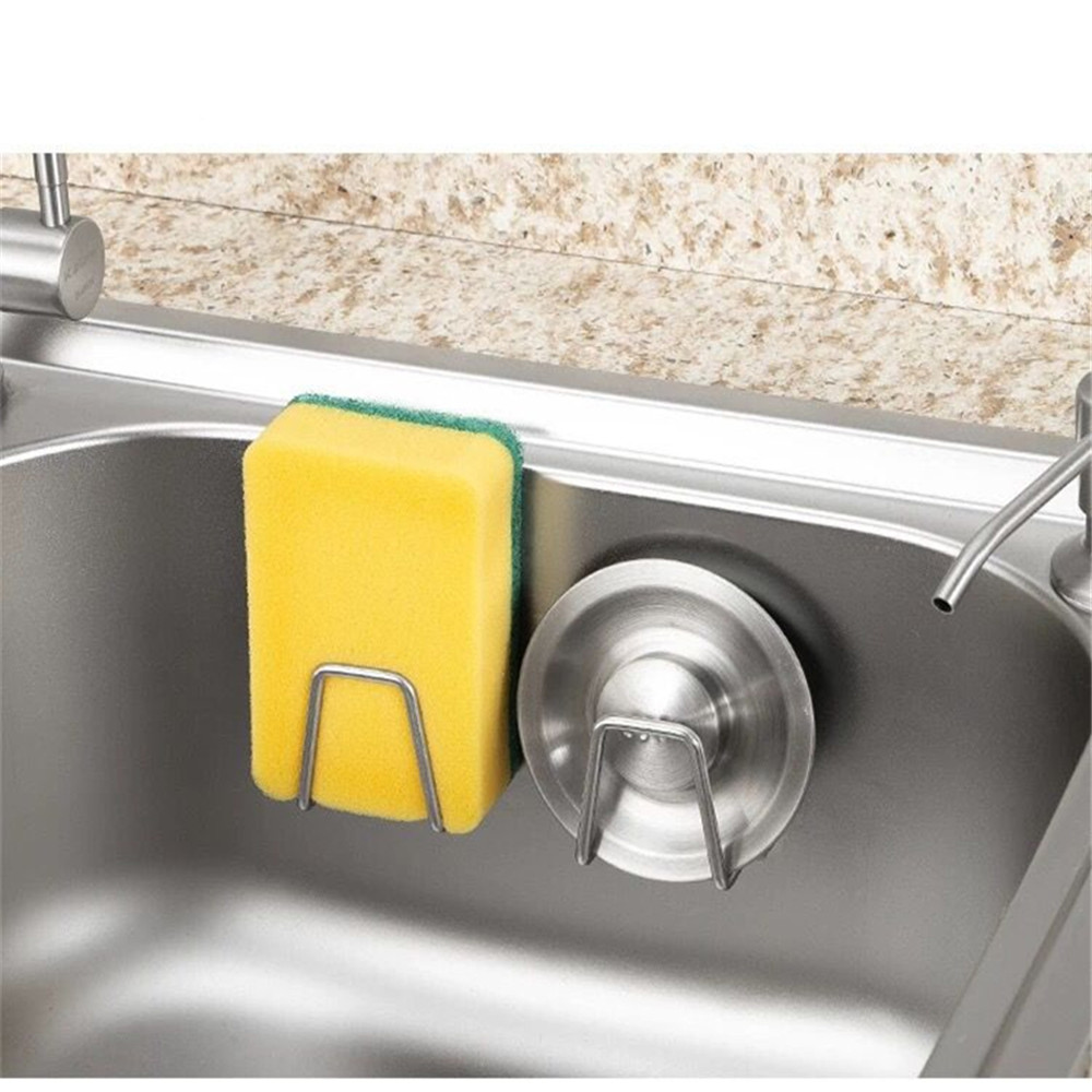 Kitchen Adhesive Strong Wall H - Home Bathroom Sink recensie en prijs