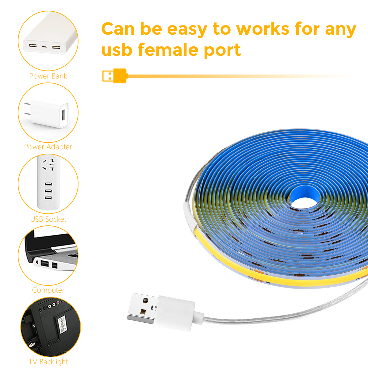 Bathroom Lights Mirror LED Lig - Home Bathroom Vanity recensie en prijs