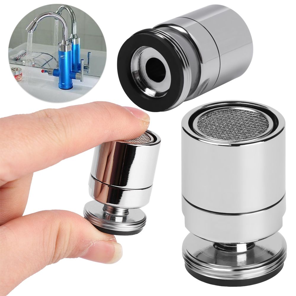 Hardware 360-Degree Swivel Bra - Home Hardware Bathroom Sinks recensie en prijs