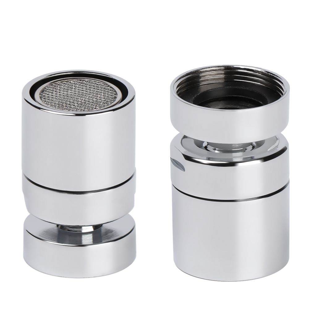 Hardware 360-Degree Swivel Bra - Home Hardware Bathroom Sinks recensie en prijs
