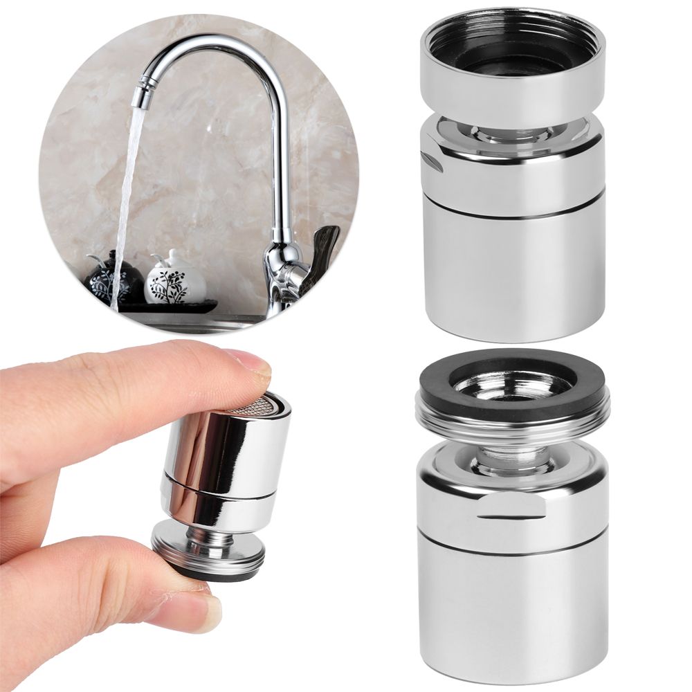 Hardware 360-Degree Swivel Bra - Home Hardware Bathroom Sinks recensie en prijs