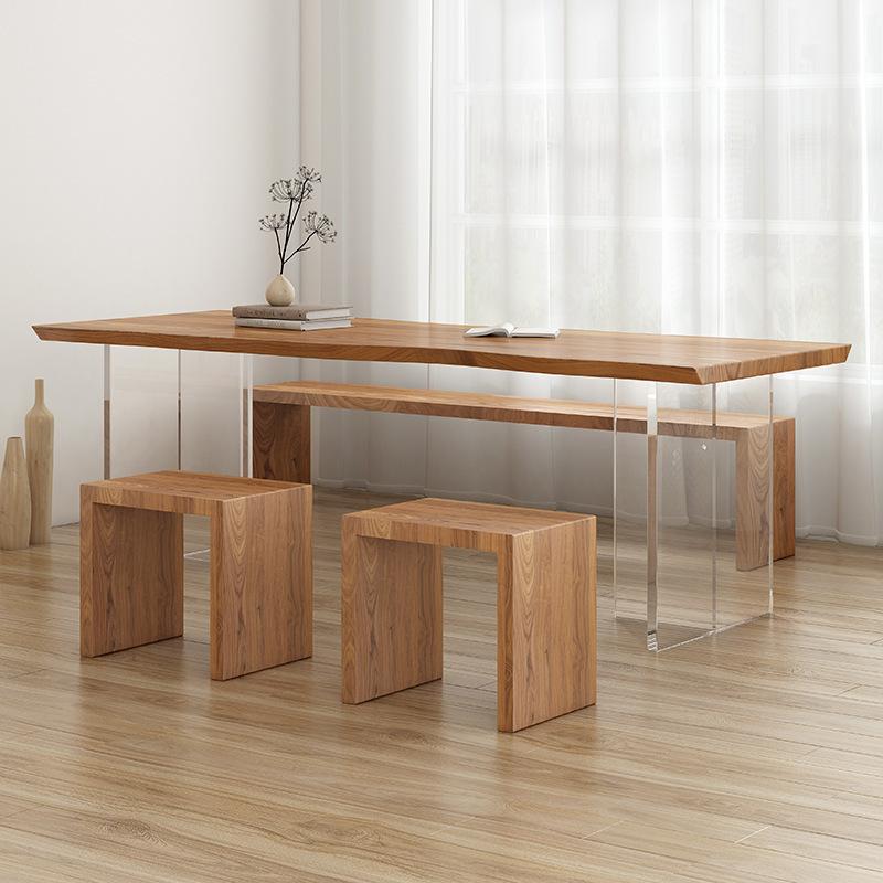 Nordic Luxury Acrylic Solid Wo - Home & Bathroom Building Products Pte Ltd Reviews recensie en prijs