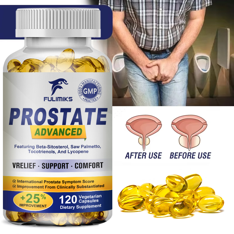 Buy 1 Get 1 Free! Natural Pros - Home Bathroom Urinal recensie en prijs