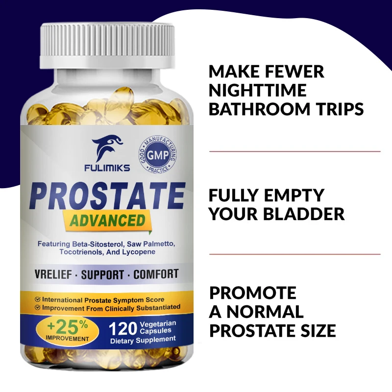 Buy 1 Get 1 Free! Natural Pros - Home Bathroom Urinal recensie en prijs