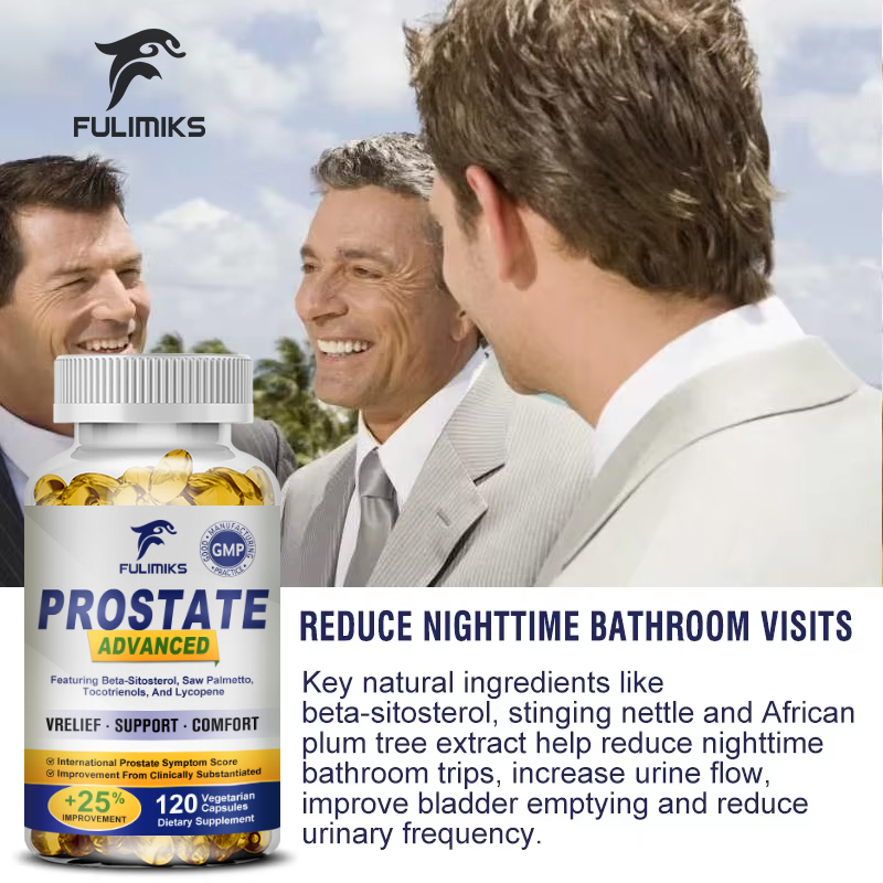 Buy 1 Get 1 Free! Natural Pros - Home Bathroom Urinal recensie en prijs