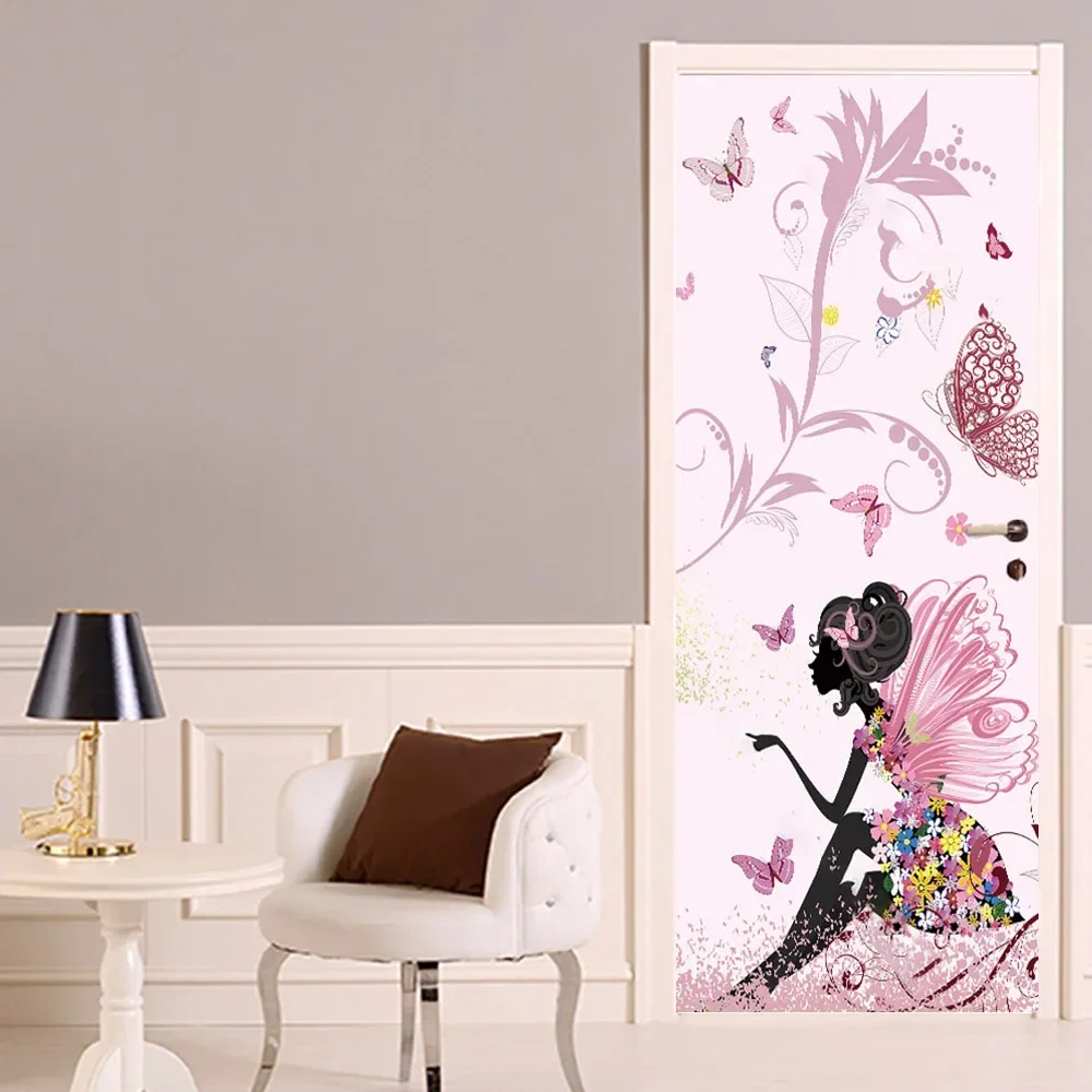 PVC Self-adhesive Home Decor P - Home Bathroom Wallpaper recensie en prijs