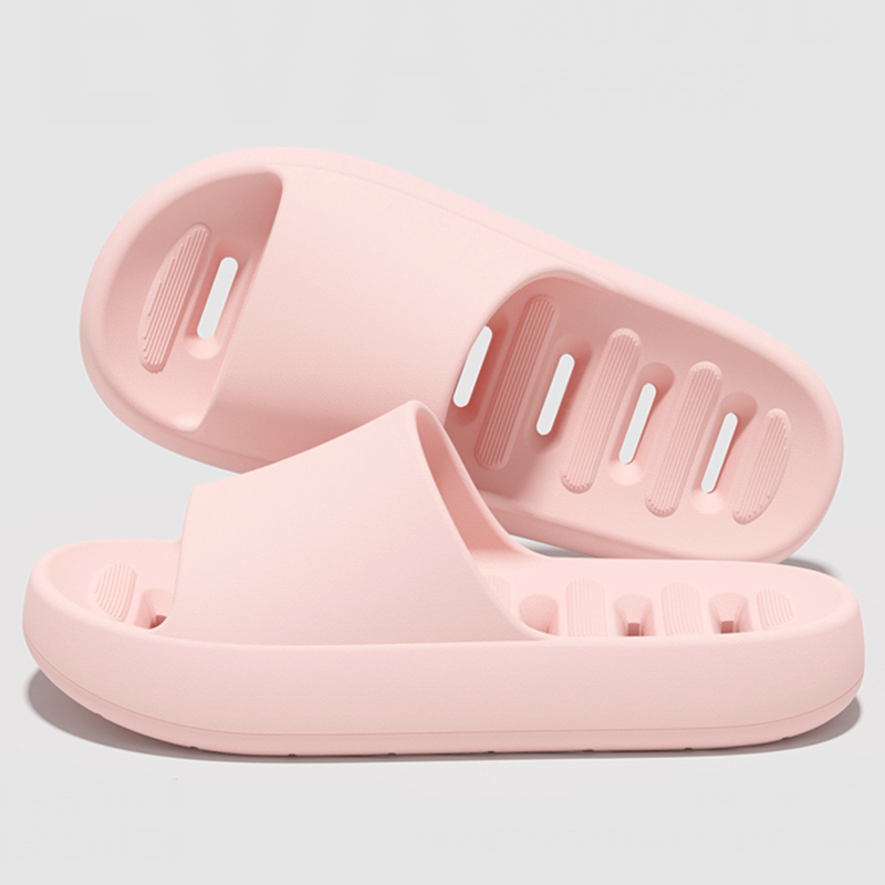 Indoor Water Leakage Bathroom  - Home Bathroom Lights recensie en prijs
