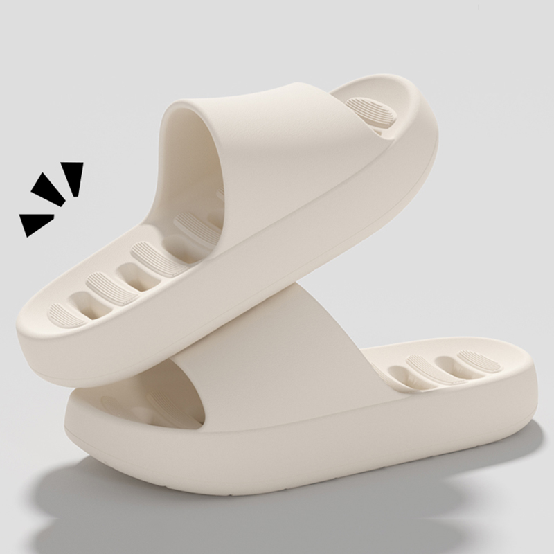 Indoor Water Leakage Bathroom  - Home Bathroom Lights recensie en prijs