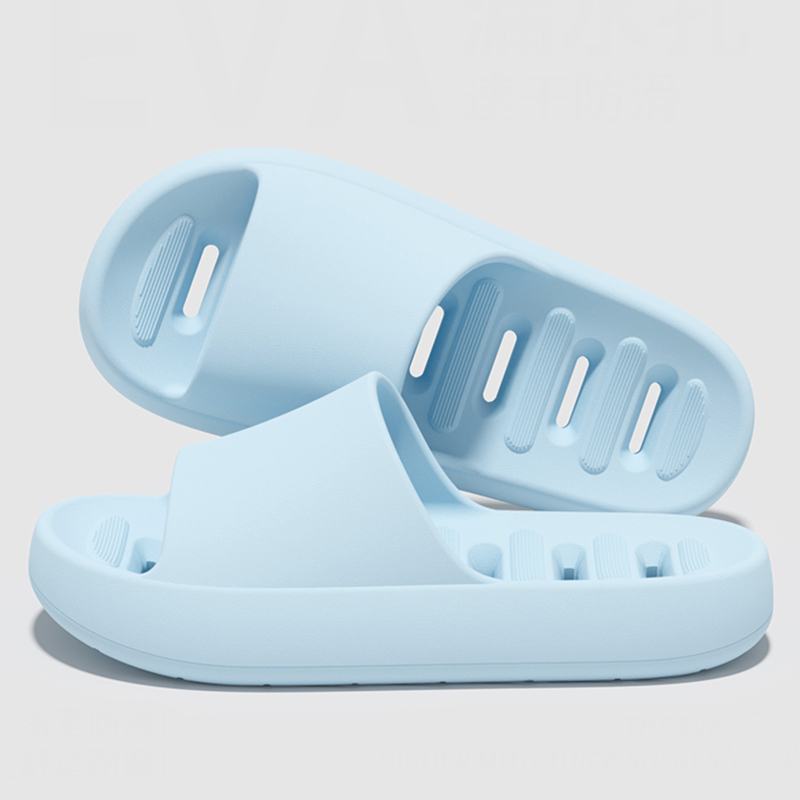 Indoor Water Leakage Bathroom  - Home Bathroom Lights recensie en prijs