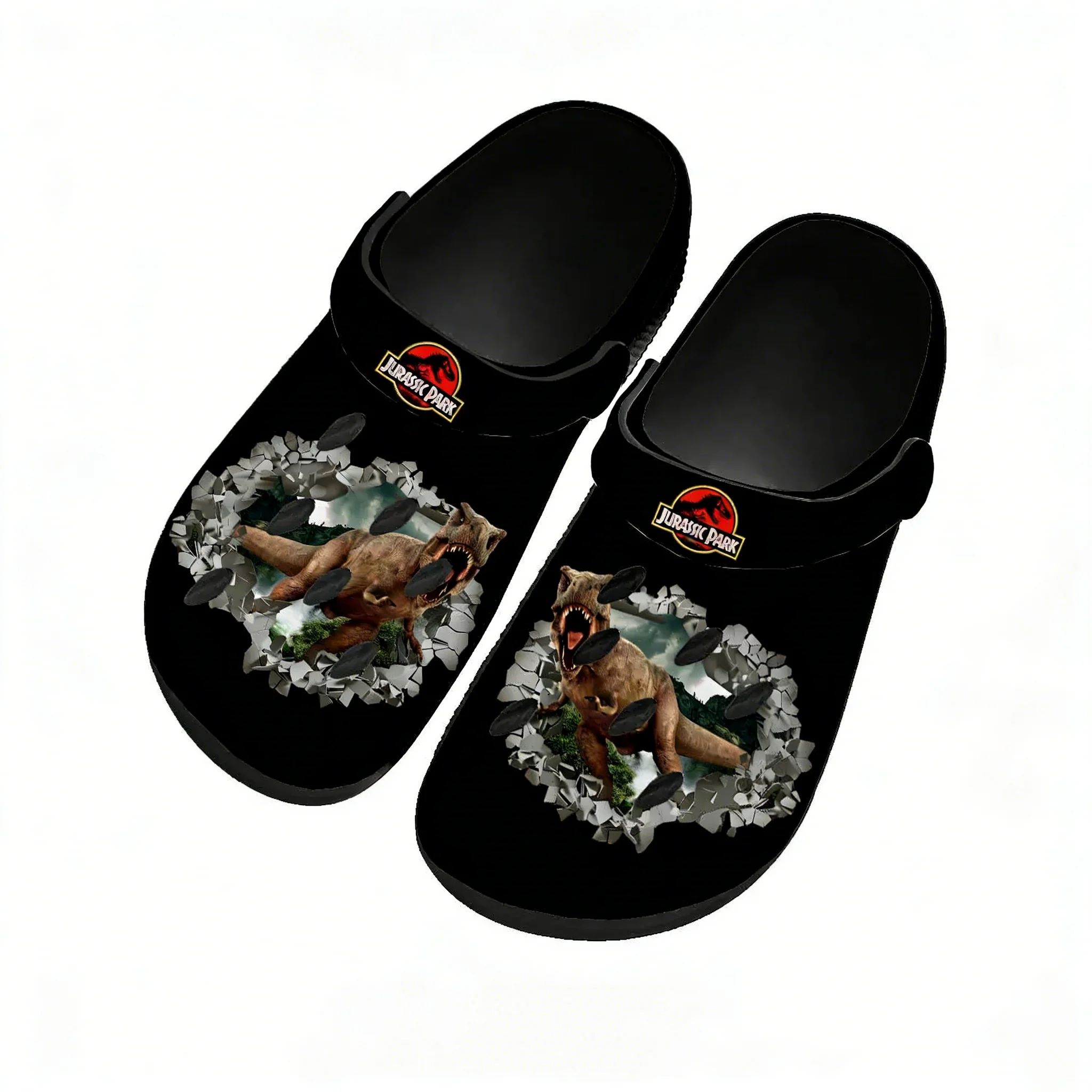 Jurassic Park Water Shoes Men  - Home Bathroom Lights recensie en prijs