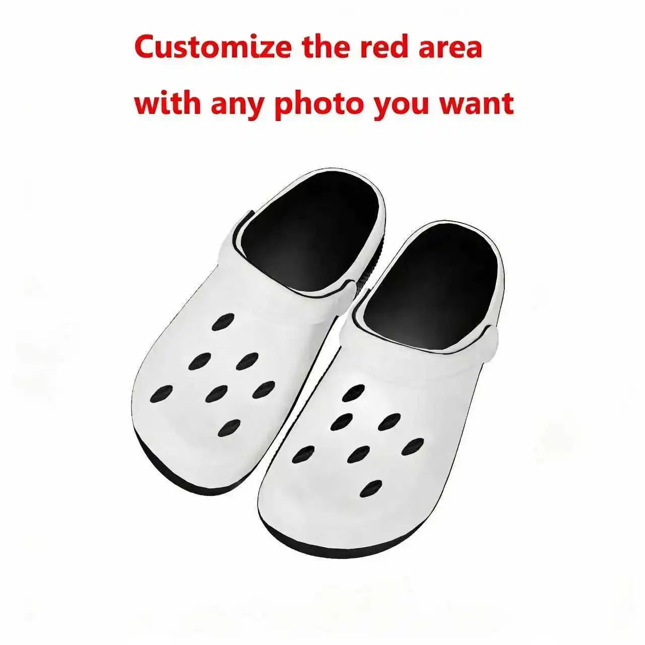 Jurassic Park Water Shoes Men  - Home Bathroom Lights recensie en prijs
