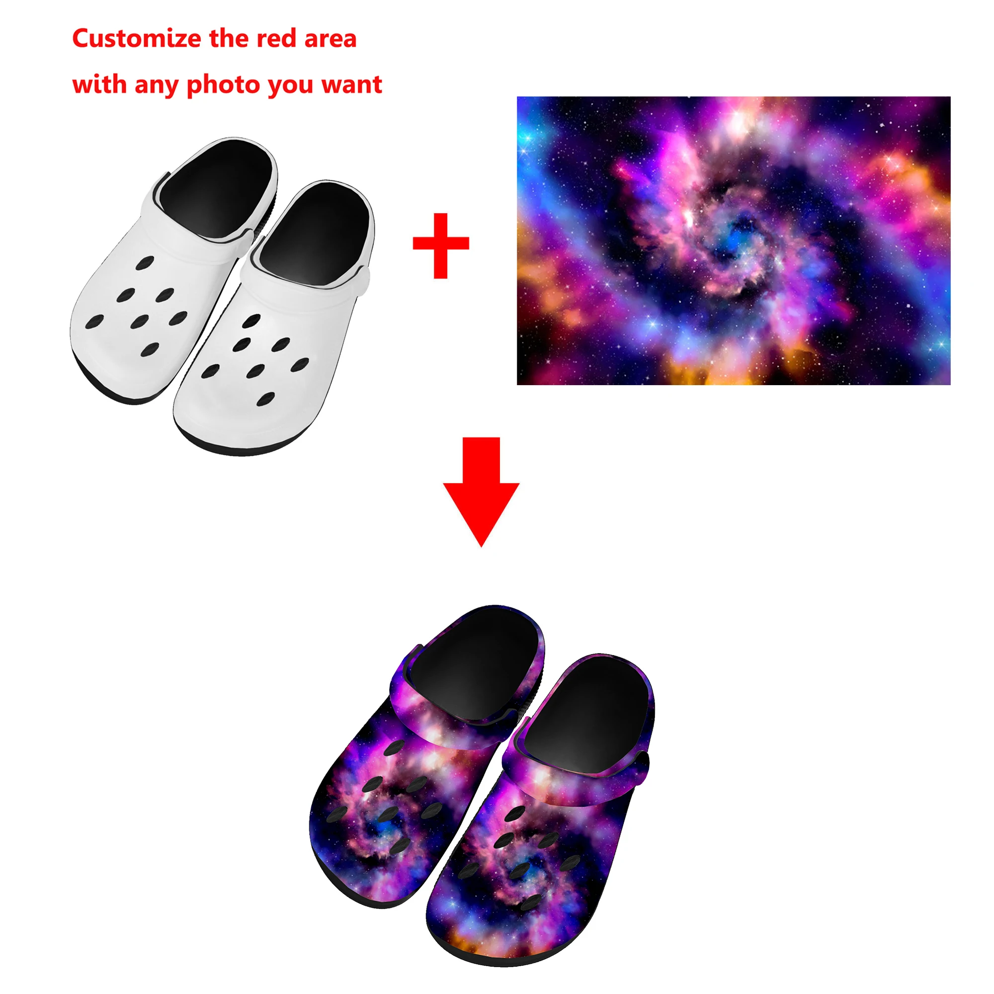 Jurassic Park Water Shoes Men  - Home Bathroom Lights recensie en prijs