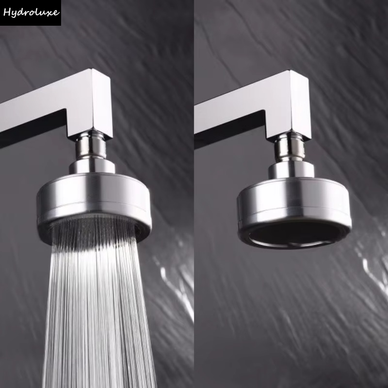 Bathroom Shower Head High Pres - Home Creation Bathroom recensie en prijs