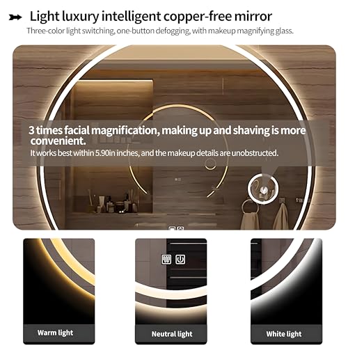 Luxury European Solid Cabinets - Home Bathroom Vanity recensie en prijs