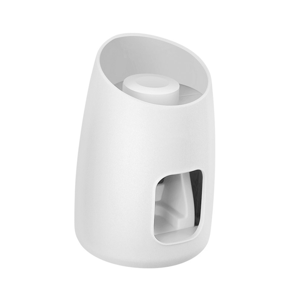 1Pcs Hanging Toothpaste Dispen - Home Bathroom Ideas recensie en prijs