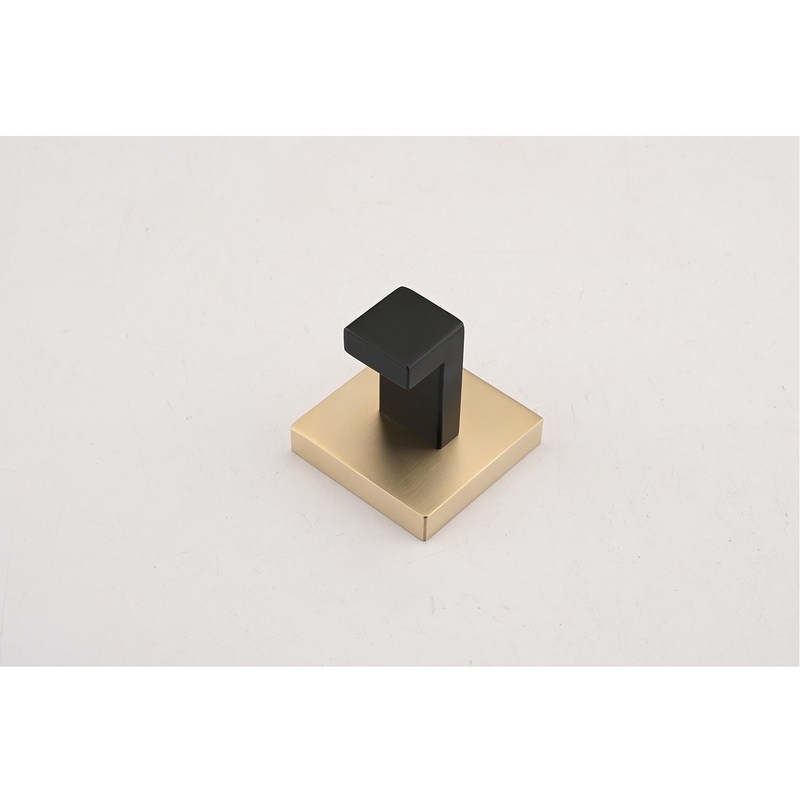 4-Piece Bathroom Hardware Set, - Home Hardware Bathroom Sinks recensie en prijs