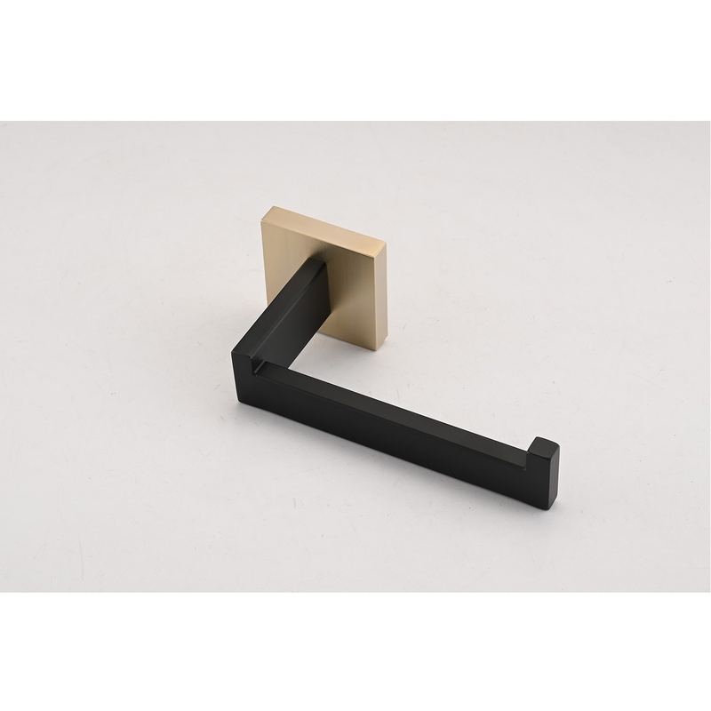 4-Piece Bathroom Hardware Set, - Home Hardware Bathroom Sinks recensie en prijs