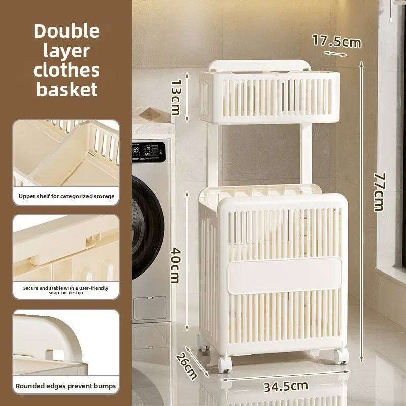 Household Goods Folding Dirty  - Home Goods Bathroom Sets recensie en prijs