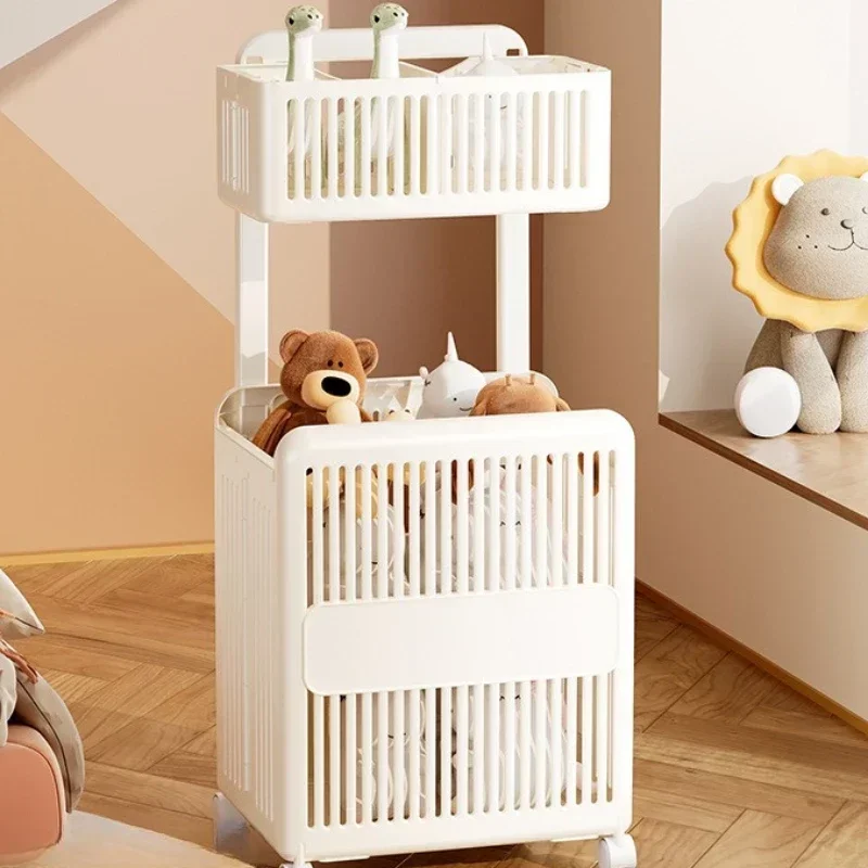Household Goods Folding Dirty  - Home Goods Bathroom Sets recensie en prijs