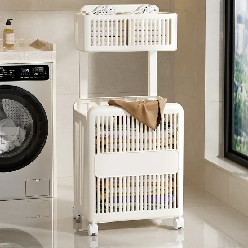 Household Goods Folding Dirty  - Home Goods Bathroom Sets recensie en prijs