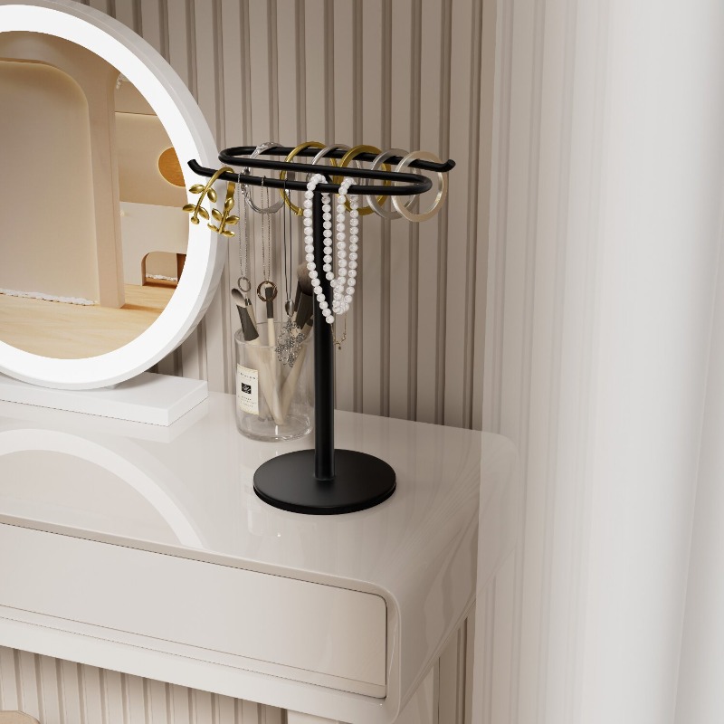 High Beauty Black Freestanding - Home Hardware Bathroom Sinks recensie en prijs