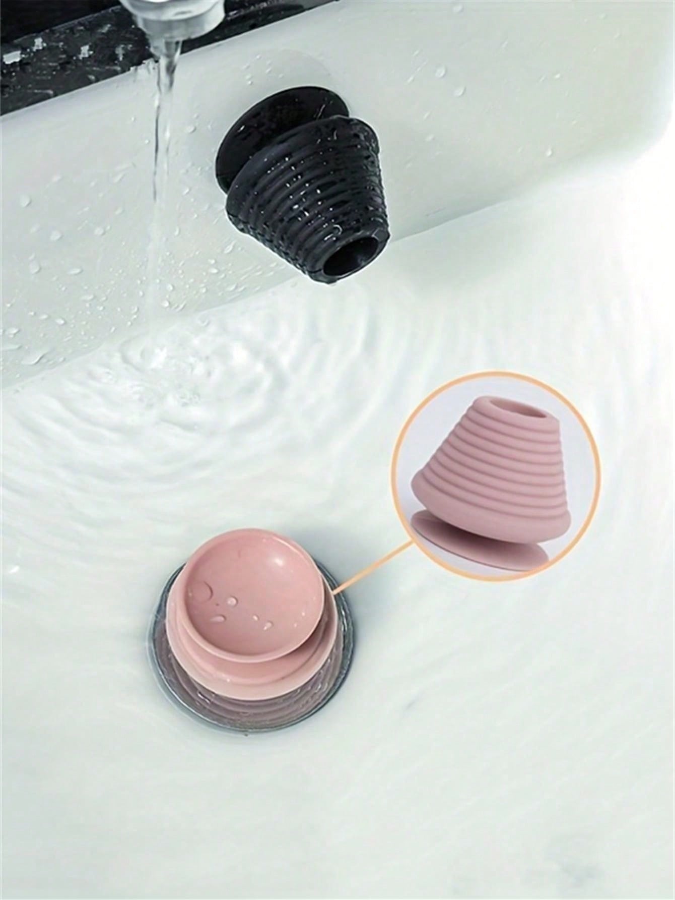 Universal Bathtub Plug, Drain  - Home Bathroom Sink recensie en prijs