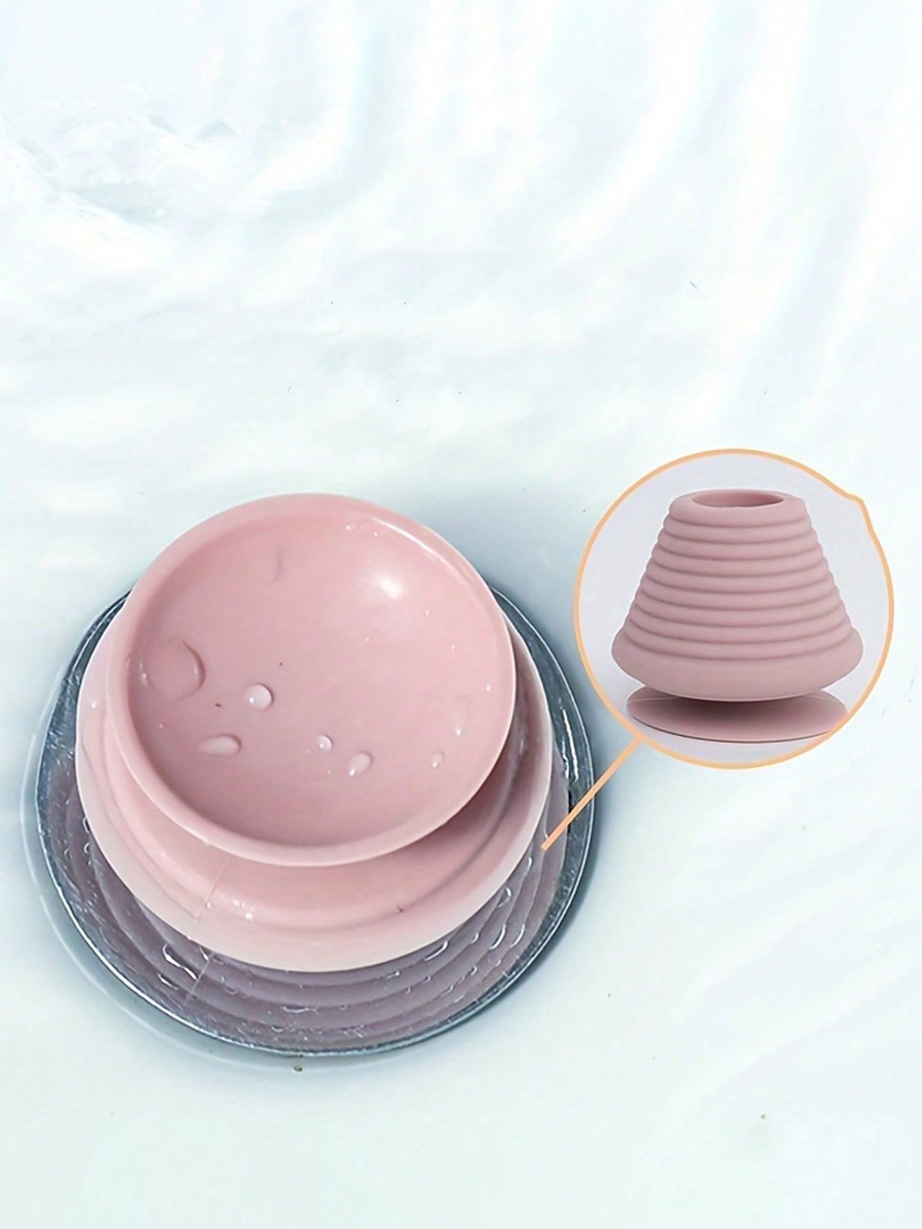 Universal Bathtub Plug, Drain  - Home Bathroom Sink recensie en prijs