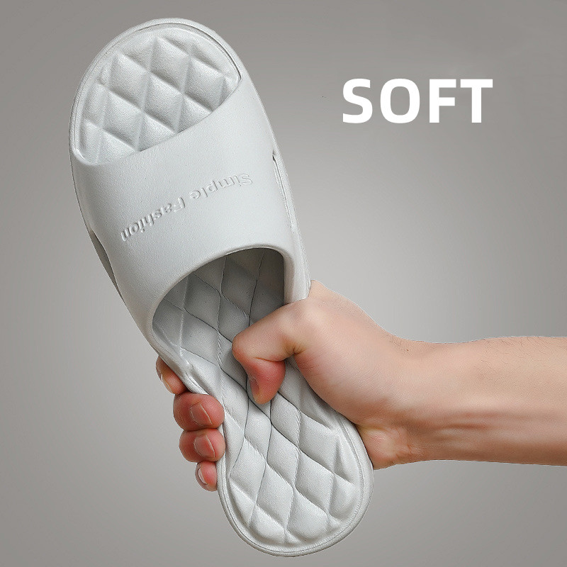 Big Size 48 49 Men Slippers So - Home Bathroom Lights recensie en prijs