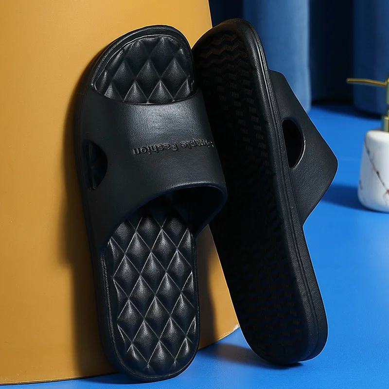 Big Size 48 49 Men Slippers So - Home Bathroom Lights recensie en prijs