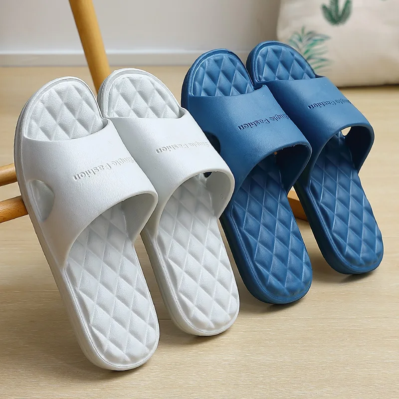 Big Size 48 49 Men Slippers So - Home Bathroom Lights recensie en prijs