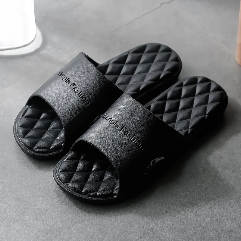 Big Size 48 49 Men Slippers So - Home Bathroom Lights recensie en prijs