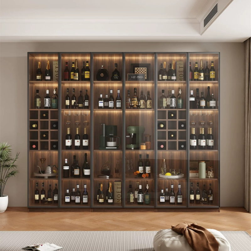 Home Living room glass display - Home & Bathroom Building Products Pte Ltd Reviews recensie en prijs