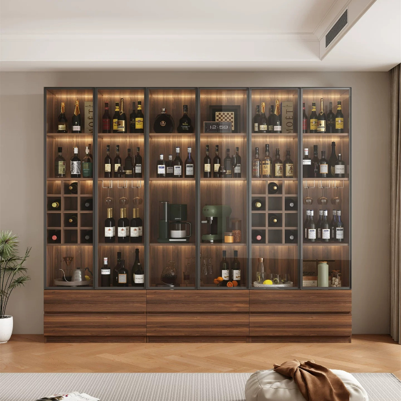 Home Living room glass display - Home & Bathroom Building Products Pte Ltd Reviews recensie en prijs