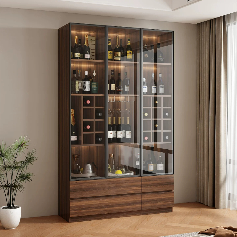 Home Living room glass display - Home & Bathroom Building Products Pte Ltd Reviews recensie en prijs