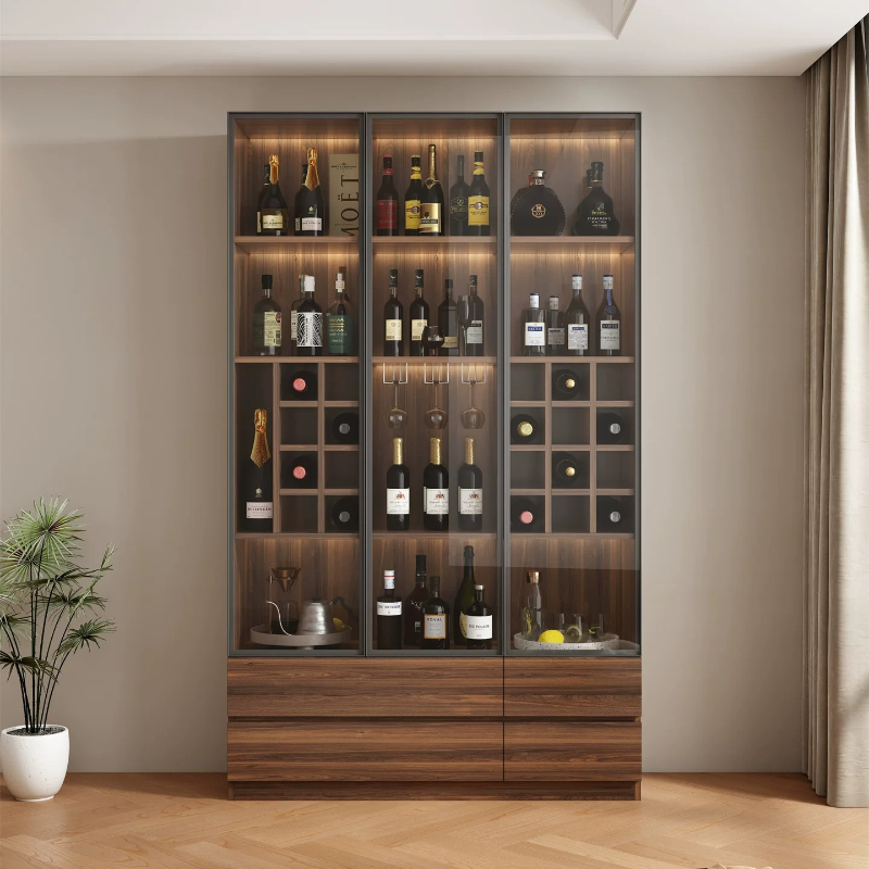 Home Living room glass display - Home & Bathroom Building Products Pte Ltd Reviews recensie en prijs