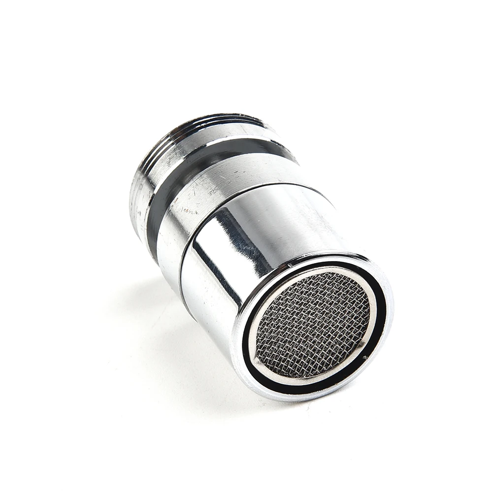 Faucet Nozzle Spray Aerator Ha - Home Hardware Bathroom Faucets recensie en prijs